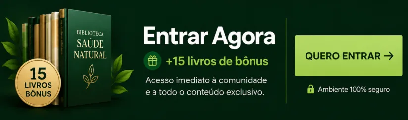 Entrar Agora
